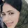 دکتر بهاره قهرودی زاده ابیانه