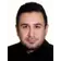 دکتر شایان صنعتی کوپائی
