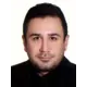 دکتر شایان صنعتی کوپائی