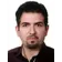 دکتر فرهاد محمدآملی