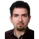 دکتر فرهاد محمدآملی