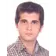 دکتر سامان محمودی درویشانی