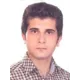 دکتر سامان محمودی درویشانی