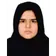دکتر مریم عباس زاده