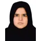 دکتر مریم عباس زاده