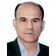 دکتر علی اکبر معمارپور