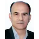 دکتر علی اکبر معمارپور