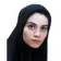 دکتر آناهیتا لشکری