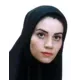دکتر آناهیتا لشکری