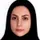 دکتر فاطمه نقاب
