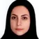 دکتر فاطمه نقاب