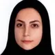 دکتر فاطمه نقاب