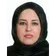 دکتر مهناز قدیمی نژاد