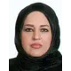 دکتر مهناز قدیمی نژاد