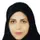 دکتر رونا عاکفی