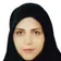 دکتر رونا عاکفی
