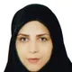 دکتر رونا عاکفی