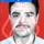 دکتر علی مهدی زاده