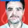 دکتر علی مهدی زاده
