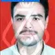 دکتر علی مهدی زاده