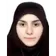 دکتر سیده فاطمه محمودی هاشمی