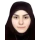 دکتر سیده فاطمه محمودی هاشمی