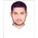 دکتر حامد حق پناه