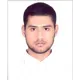 دکتر حامد حق پناه
