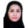 دکتر سحر حسینی نژادارسنجانی