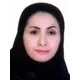 دکتر سحر حسینی نژادارسنجانی