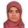 دکتر هدی هوش دارتهرانی