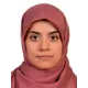 دکتر هدی هوش دارتهرانی