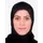 دکتر زهرا غافری