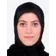 دکتر زهرا غافری