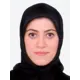 دکتر زهرا غافری