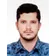 دکتر محسن محب پور