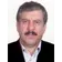 دکتر جواد میرزاآقازاده عطاری