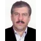 دکتر جواد میرزاآقازاده عطاری