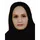 دکتر زینب عباس پوربنهنگی