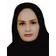 دکتر زینب عباس پوربنهنگی