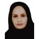 دکتر زینب عباس پوربنهنگی
