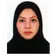 دکتر سیده فرشته ناصرعلوی