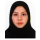 دکتر سیده فرشته ناصرعلوی