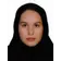 دکتر سحر صدقی