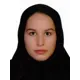 دکتر سحر صدقی