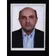دکتر پیمان حاجی سبحانی