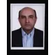 دکتر پیمان حاجی سبحانی
