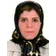 دکتر بنفشه زاهد