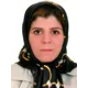 دکتر بنفشه زاهد