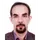 دکتر علی حسنی فخر آبادی
